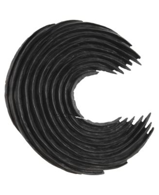 Swoop Small Wall Art