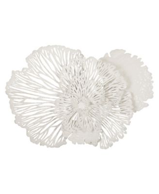 Flower Medium Wall Art