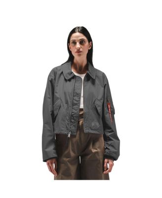 Women's Cwu 36/P Relaxed W