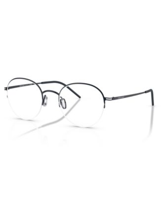 Men's Phantos Eyeglasses, AR5169