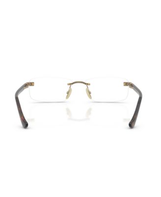 Unisex Pillow Eyeglasses, FH3013T