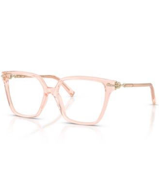 Tiffany & Co. - Women's Eyeglasses TF2290BU