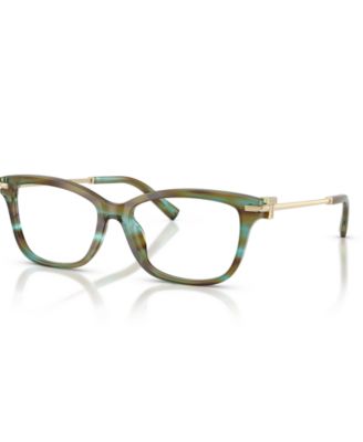 Tiffany & Co. - Women's Eyeglasses TF2288B