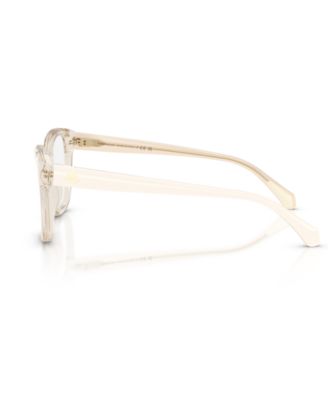 Women's Pillow Eyeglasses, ME2028