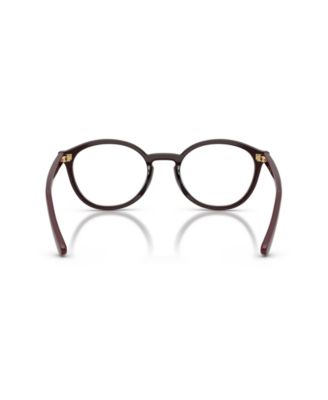 Child Phantos Eyeglasses, VY2044