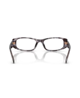 Women's Pillow Eyeglasses, VO5699U