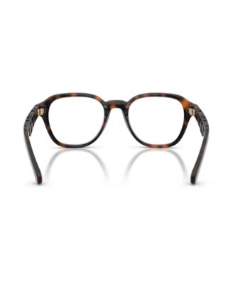 Men's Phantos Eyeglasses, BE2444U