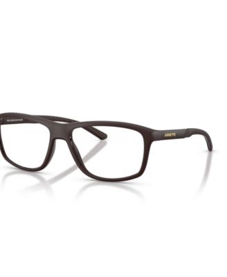 Men's Pillow Eyeglasses, AN7291