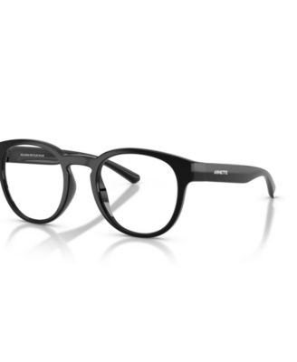 Men's Phantos Eyeglasses, AN7290U