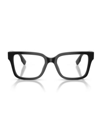 Women's Square Eyeglasses, TY2168U