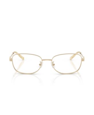 Women's Rectangle Eyeglasses, TY1098