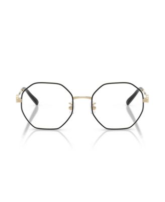 Women's Irregular Eyeglasses, TY1099D