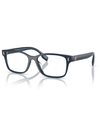 Women's Rectangle Eyeglasses, TY2151U