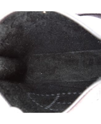 TPM Evelyne Bag Gen III Clemence