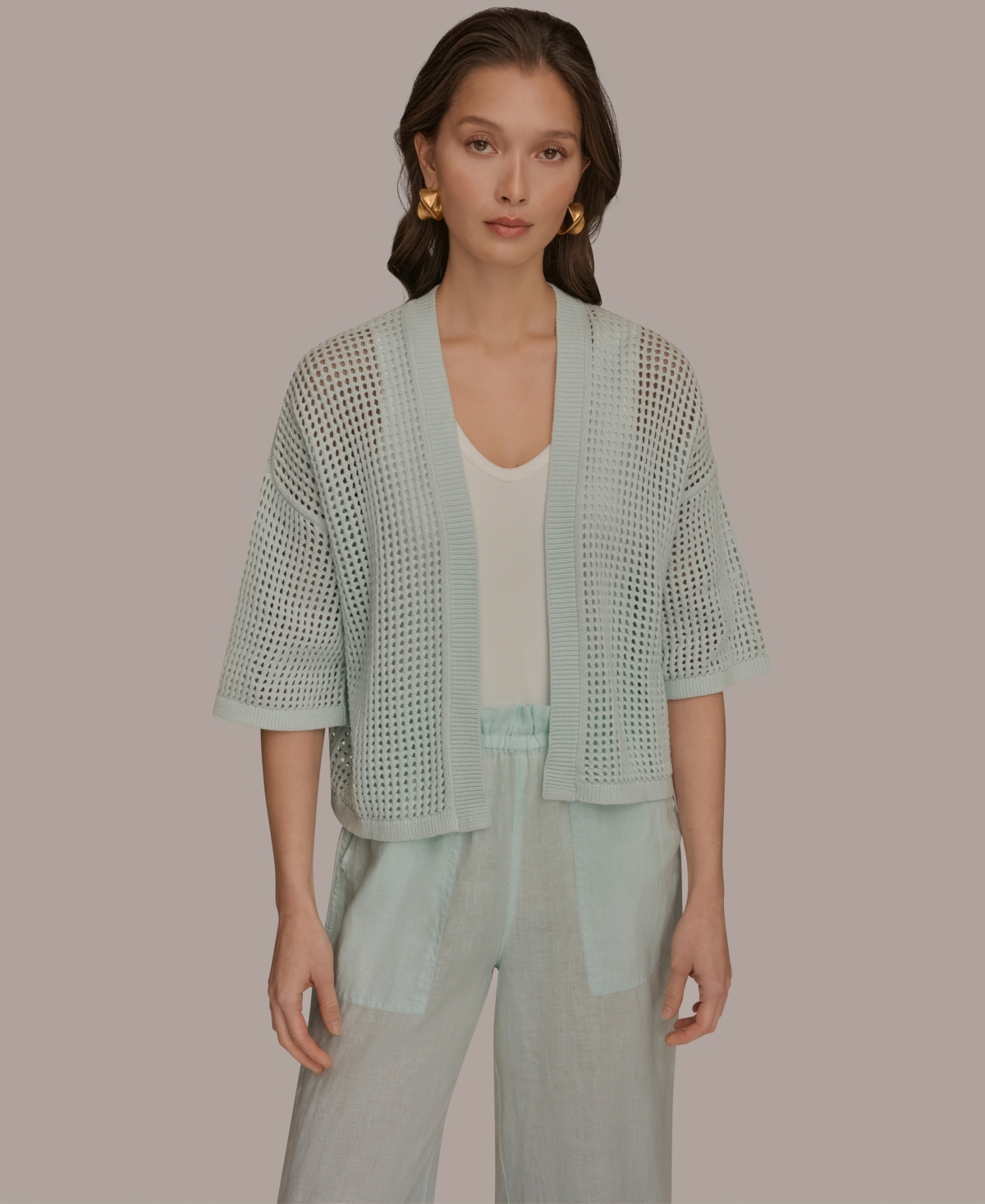 Donna Karan Weekend… - image