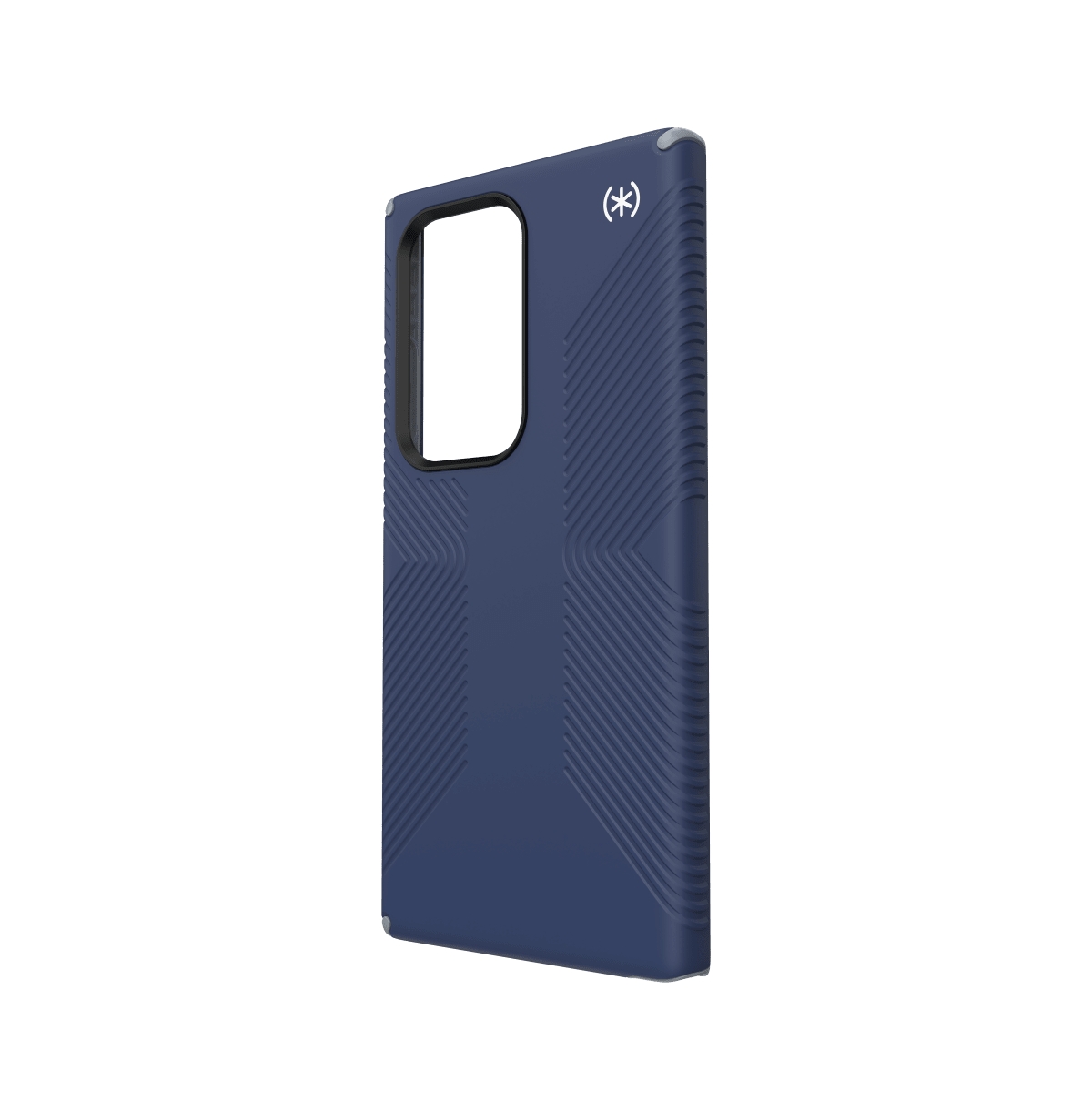Speck Presidio2 Grip Case for Samsung Galaxy S24 Ultra