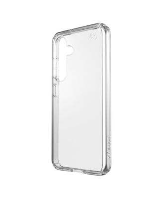 Presidio Perfect Clear Case for Samsung Galaxy S24