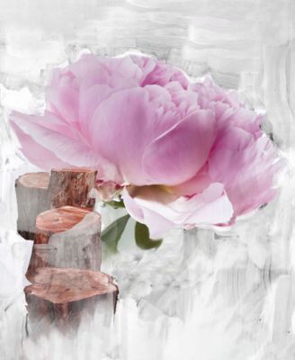 BYREDO Blanche Body Wash, 15.2 oz.