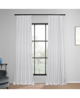 Half Price Drapes
