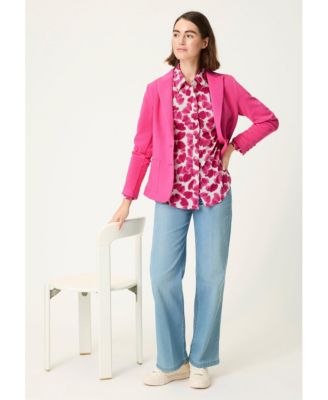 Women's Love Happy Shirt