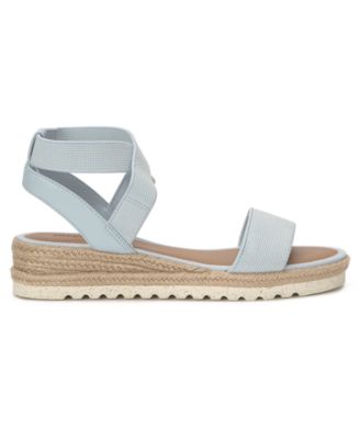 Women's Thimba Espadrille Wedge Sandals