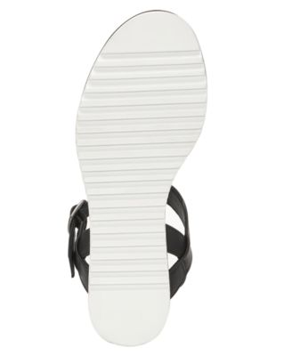 Women's Tayven Platform Wedge Sandals