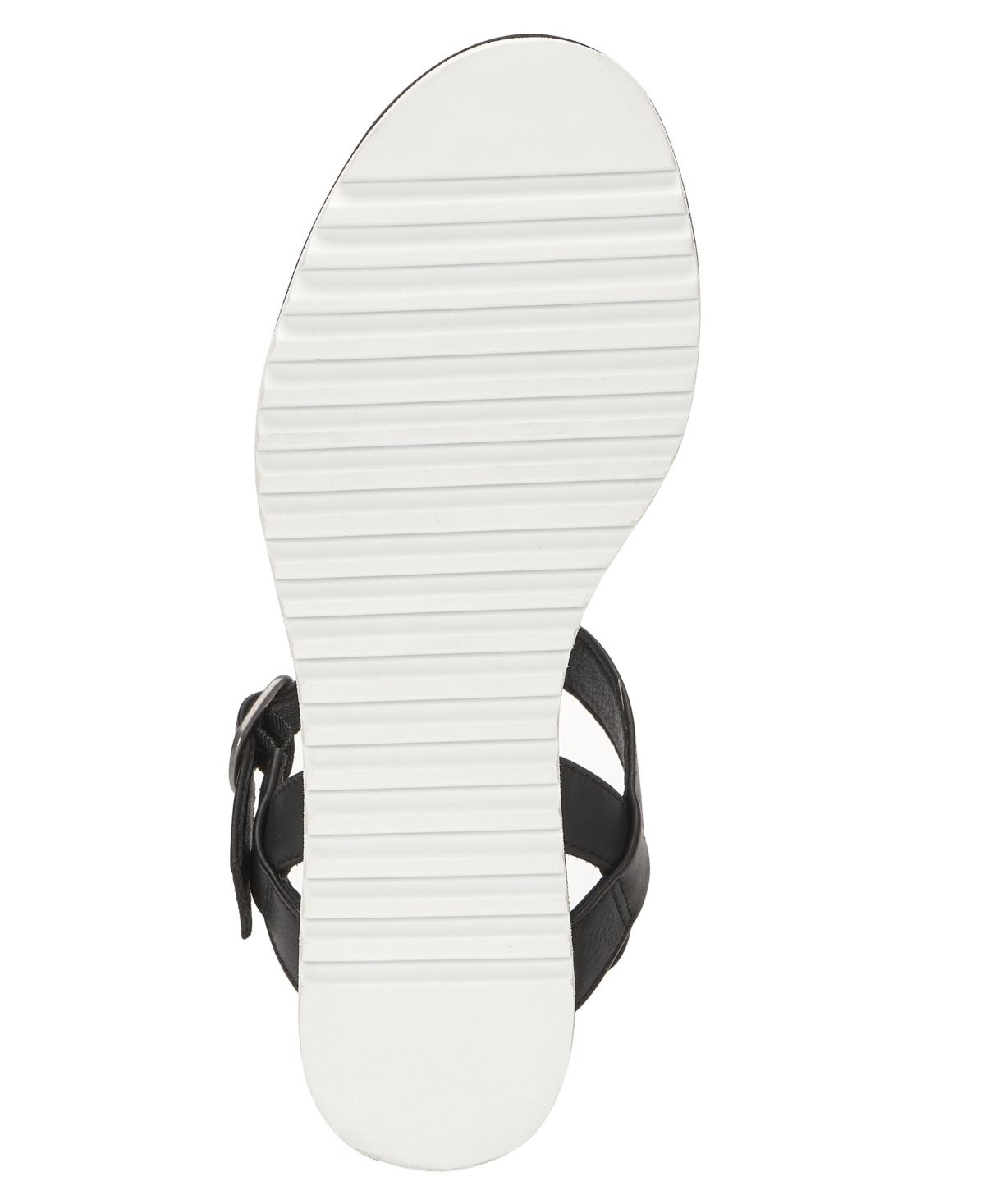 Lucky Brand Women's Platform Wedge Sandals