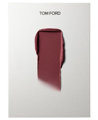 Runway Lip Stylo Matte Lipstick, 0.07 oz.