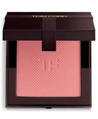 Architecture Soft Matte Blush, 0.4 oz.