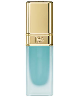 3-Pc. Light Blue Eau De Toilette and Lip Care Beauty Gift Set