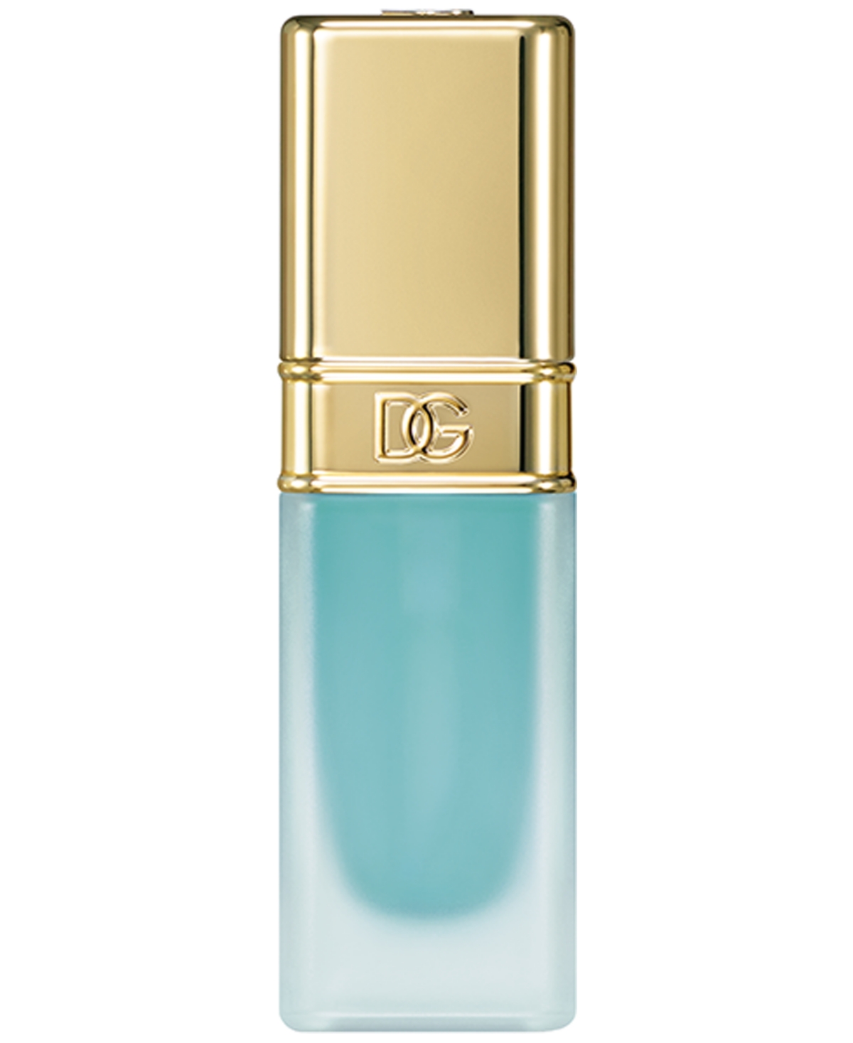 Dolce&Gabbana 3-Pc. Light Blue Eau De Toilette and Lip Care Beauty Gift Set