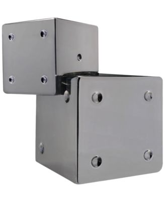 Your Turn Eau De Parfum Spray, 3.4 oz.