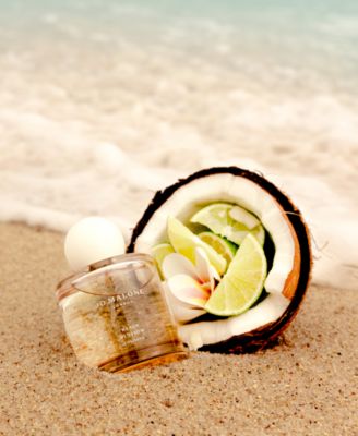 Beach Blossom Cologne, 1.7 oz.