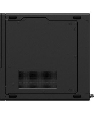 ThinkStation P3 Tiny Workstation, Intel Core Ultra 7 265 2.4GHz, Windows 11 Pro