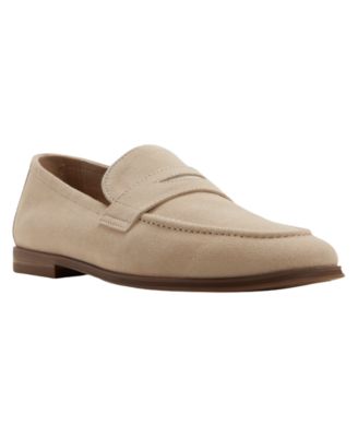 Men's Journey Slip-On Loafers