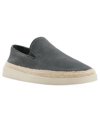 Men's Cheston Round-Toe Loafers