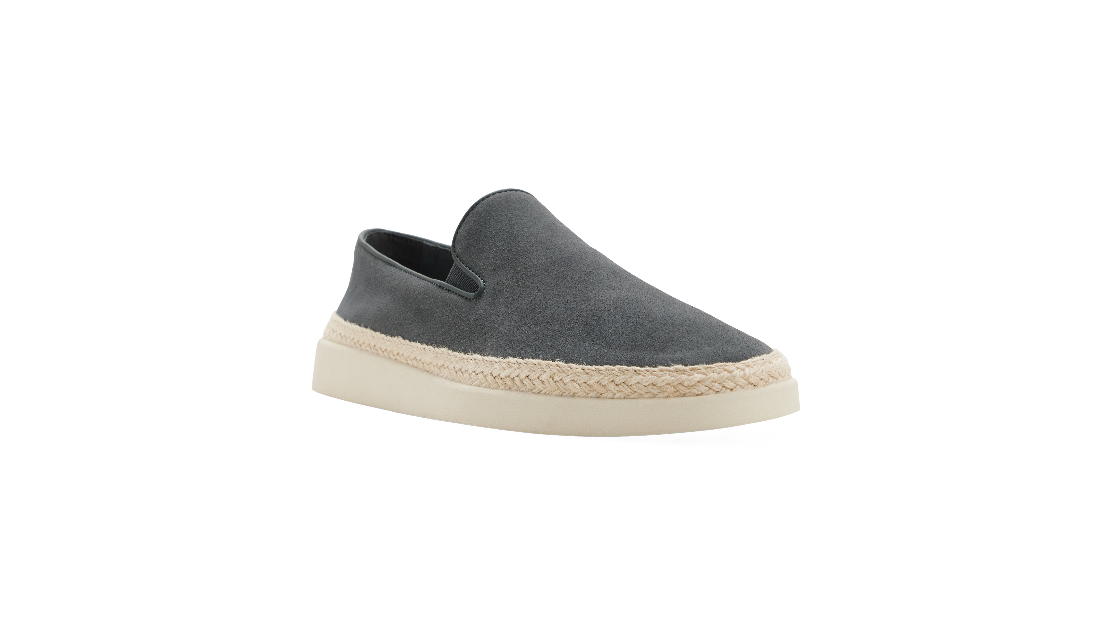 Aldo Men's Cheston Round Toe Loafers
