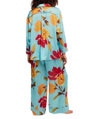 Women's Dreamy Days Pajama Set