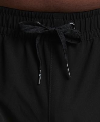 Men's Big & Tall Contend Essential 7" Volley Swim Shorts