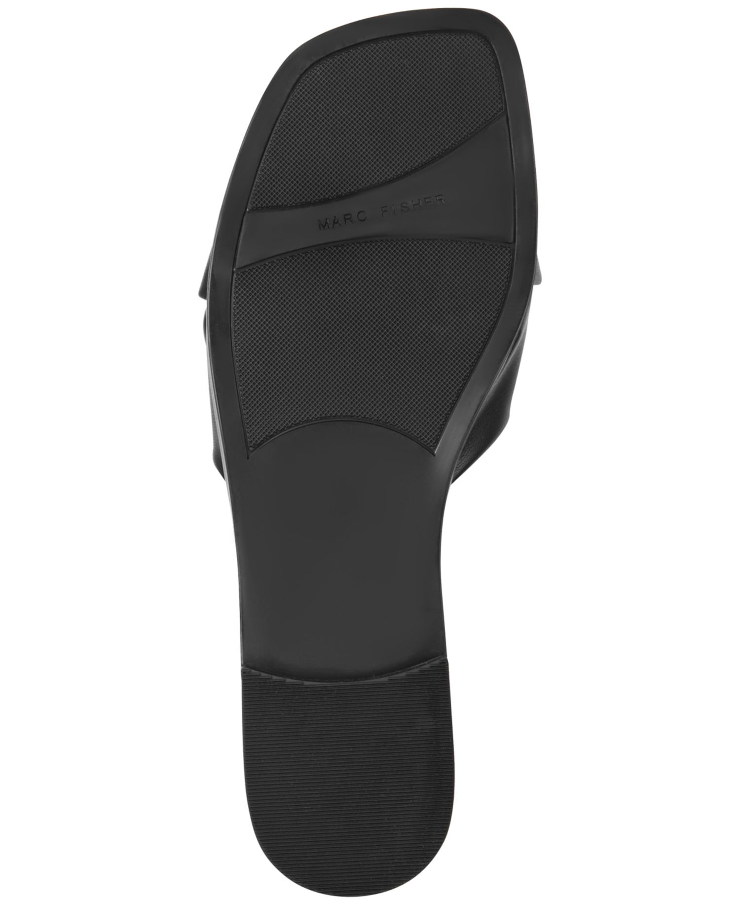 Women's Fida Flat Slip-On Sandals