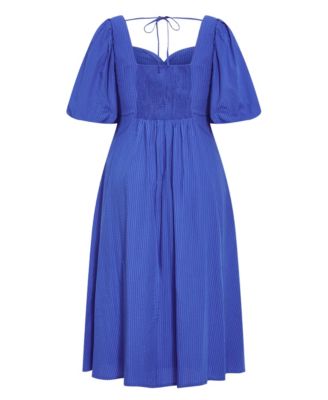 Women's Hermione Dress