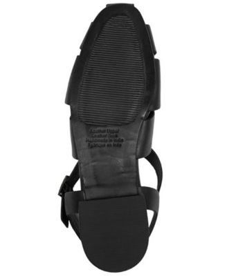 Women's Reverie-2 Fisherman Sandals