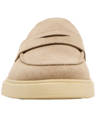 Men's Peplem Slip-On Shoes