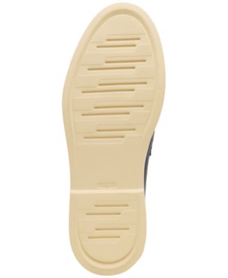 Men's Philmont Slip-On Shoes