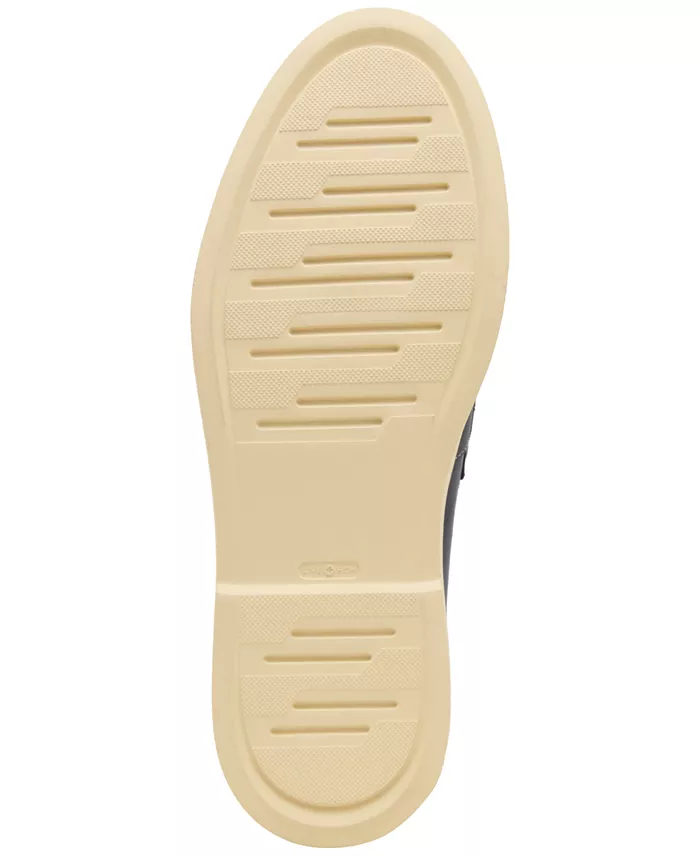 Men's Philmont Slip-On Shoes - thumbnail 5