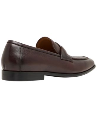 Men's Celoron Slip-On Shoes