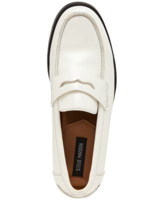 Men's Nicolay Casual Loafer