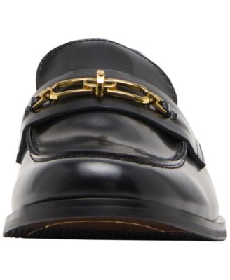 Men's Nasir Slip-On Shoes