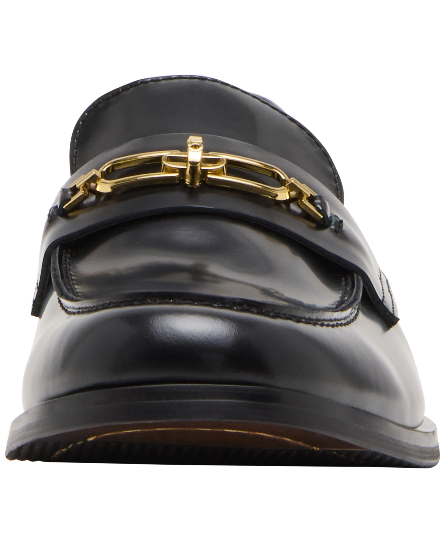 Men's Nasir Slip-On Shoes