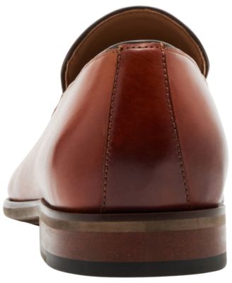 Men's Gior Slip-On Shoes